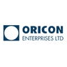 Oricon Enterprises