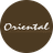 Oriental Trimex