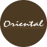 Oriental Trimex
