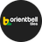Orient Bell