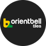 Orient Bell
