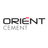 Orient Cement
