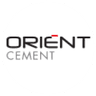 Orient Cement