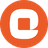 Orient Electric