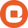 Orient Electric