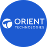 Orient Technologies