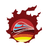 Oriental Rail Infrastructure