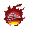Oriental Rail Infrastructure