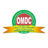 Orissa Minerals Development Comp