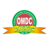 Orissa Minerals Development Comp