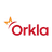 Orkla