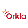 Orkla