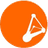 Ortel Communications