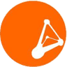Ortel Communications