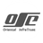 Oriental Infra Trust