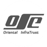 Oriental Infra Trust