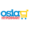 Osia Hyper Retail