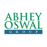 Oswal Agro Mills