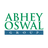 Oswal Greentech