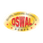 Oswal Pumps