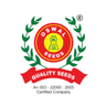 ShreeOswal Seeds And Chemicals
