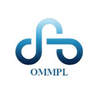 Owais Metal & Mineral Processing