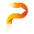 Pace Digitek