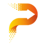 Pace Digitek