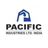 Pacific Industries
