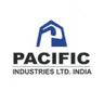 Pacific Industries