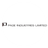 Page Industries
