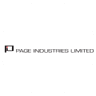 Page Industries