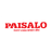 Paisalo Digital
