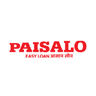 Paisalo Digital