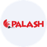 Palash Securities