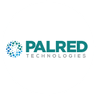 Palred Technologies