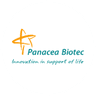 Panacea Biotec
