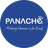 Panache Digilife
