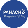 Panache Digilife