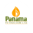 Panama Petrochem