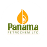 Panama Petrochem