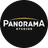 Panorama Studios International