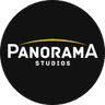 Panorama Studios International