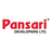 Pansari Developers