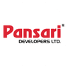 Pansari Developers