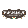 Papadmalji Agro Foods