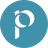 Paramount Communications