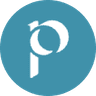 Paramount Communications
