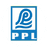 Paradeep Phosphates