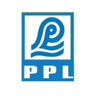 Paradeep Phosphates